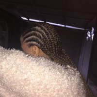 PRINCE$$ (@designermamii) 's Twitter Profile