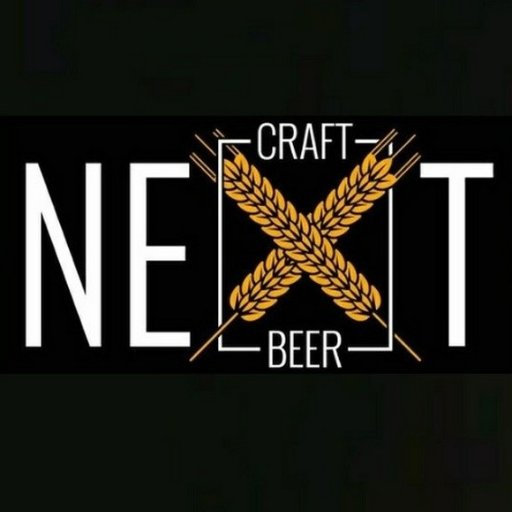 The  Next Craft Beer program is the first project utilizing blockchain token  technology, targeted exclusively at brewing craft beer.