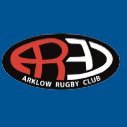 Arklow RFC(@arklowrfc) 's Twitter Profileg