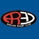 Arklow RFC (@arklowrfc) 's Twitter Profile