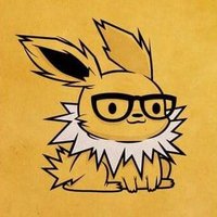 Maplex15 (@cupialalexander) 's Twitter Profile