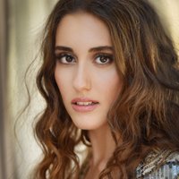 Ambra Moore (@ambra_moore) 's Twitter Profile Photo Ambra Moore (@ambra_moore) 's Twitter Profile Photo