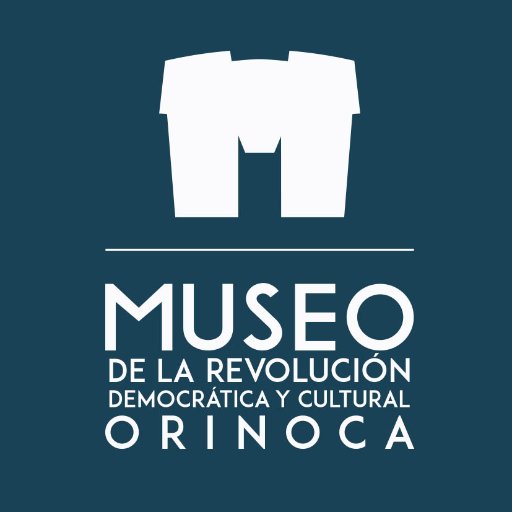 El Museo de la Revolución Democrática y Cultural exhibe la riqueza cultural e histórica de los pueblos originarios de Bolivia.