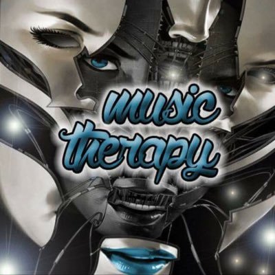 Music is the therapy for all solutions follow us and join our growth.