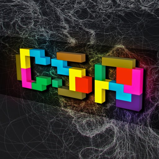 CtotheStotheA's profile picture. #uk #instrumental #ProgressiveRock  https://t.co/LE4eazvNRq https://t.co/otJ7qp71iT