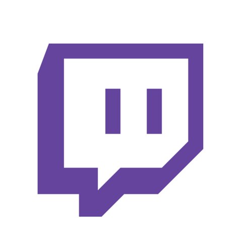 Twitch - это ведущая стриминговая платформа, объединяющая игроков и зрителей. Официальный русскоязычный аккаунт.