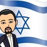 ImAProudJew Profile Picture