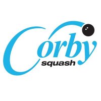 Corby Squash (@corbysquash) 's Twitter Profile
