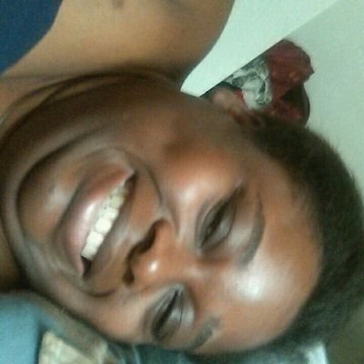 jeaninelevy521's profile picture. i believe in Jesus Christ