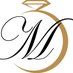 Murphey the Jeweler (@MurpheyJeweler) Twitter profile photo