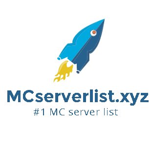 Discover the best Minecraft Servers in our Minecraft Server List. Vote your favorite servers , or post your own server