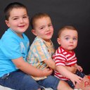 Donna Baugh - @DonnaBaugh10 - Twitter