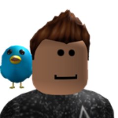 XxDr_FrancisxX's profile picture. 