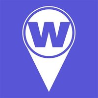 Weatherspoons_uk (@weatherspoonsu) 's Twitter Profile