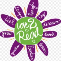 Clarissa Kornreich (@luv2teach2read) 's Twitter Profile