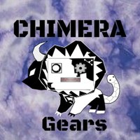 5827 Chimera Gears (@chimeragears) 's Twitter Profile