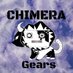 5827 Chimera Gears (@chimeragears) Twitter profile photo