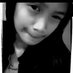 khristina berondo (@cristin30668791) Twitter profile photo khristina berondo (@cristin30668791) Twitter profile photo