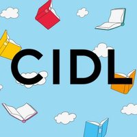 CIDLibrary (@cidlibrary) 's Twitter Profile