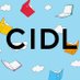 CIDLibrary (@cidlibrary) Twitter profile photo CIDLibrary (@cidlibrary) Twitter profile photo