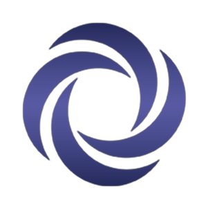 OriginsCommFin's profile picture. Origins Commercial Finance is a recognized leader in the business loan and financing industry.