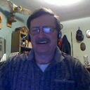 Bruce Hamm - @OkanaganHammer - Twitter