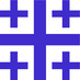 evangelisch.de (@kirchentag11) Twitter profile photo evangelisch.de (@kirchentag11) Twitter profile photo