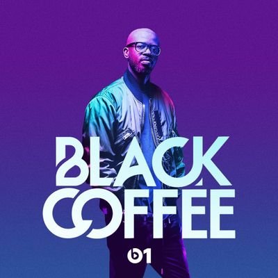 BlackCoffee