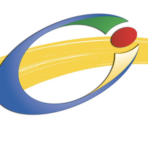 cicusd's profile picture. Curriculum & Instruction Department in the Amazing Clovis Unified School District