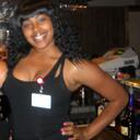 Tierra Epps - @Cinna_buns - Twitter