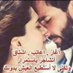 خالد.الخامري.تعز (@djwfpt7esnnkvke) Twitter profile photo خالد.الخامري.تعز (@djwfpt7esnnkvke) Twitter profile photo