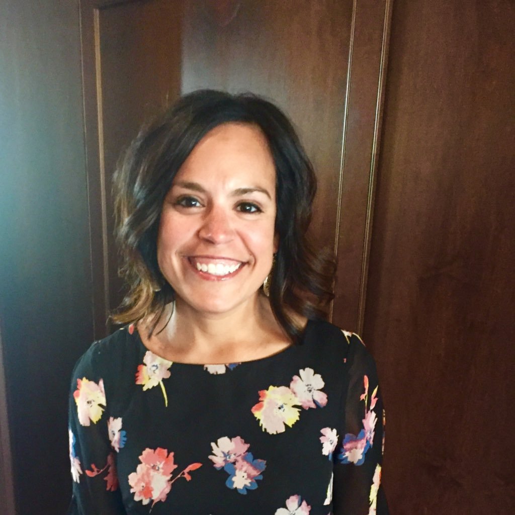 esuedbeck's profile picture. 