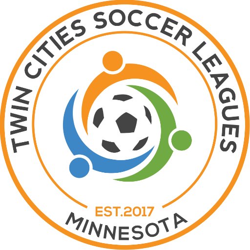 Transparency. Competition. Sportsmanship. Limelight. Providing the highest quality soccer league experience in Minnesota.