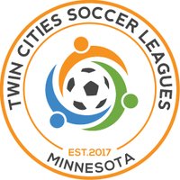 TCSL Soccer(@tcslsoccer) 's Twitter Profileg