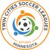 TCSL Soccer (@tcslsoccer) Twitter profile photo