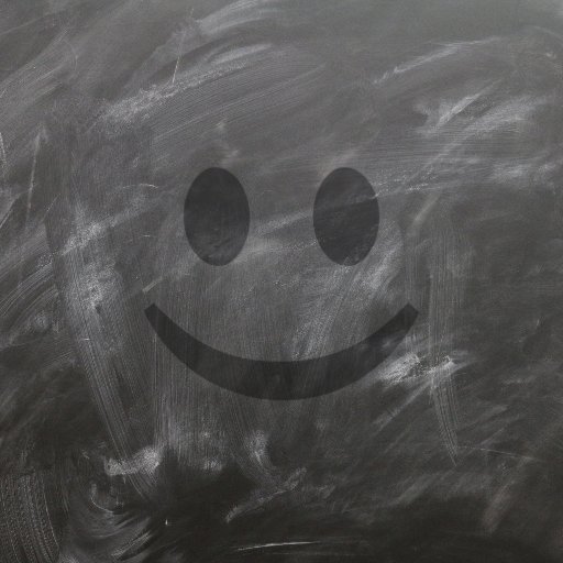 HelpStiff's profile picture. Supporting Teachers in Financial Freedom (S.T.I.F.F.) is a start-up that is seeking to help educators with the burden of student loans.