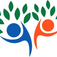 Treehouse Learning (@treehouselearn3) 's Twitter Profile