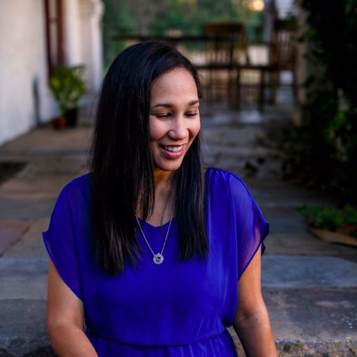 Shelbi Samuelson | Capsule Wardrobe Blogger | Minimalist in Progress | Ethical & Sustainable brand advocate https://t.co/jFJMgnvDcO