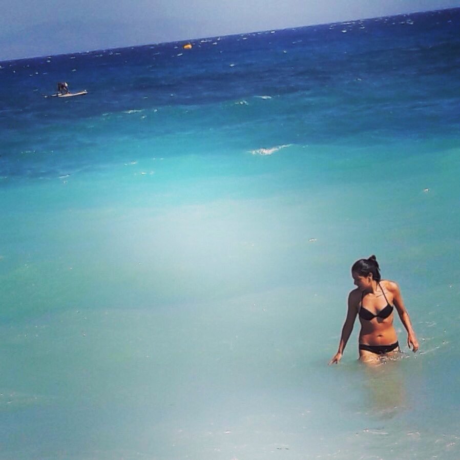 Jessicarojas92M's profile picture. Un sorriso costa meno della corrente elettrica, ma dà più luce.