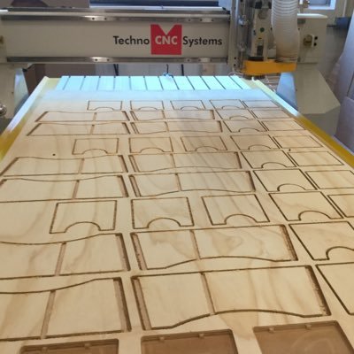 MHS_Fab_Lab's profile picture. 