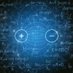 Superconductor (@superc0nduct0r) Twitter profile photo Superconductor (@superc0nduct0r) Twitter profile photo