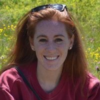 Cornelia Hall (@cjhall880) 's Twitter Profile