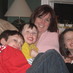 Jen H (@ethologicmom) Twitter profile photo