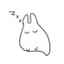 ずず。 (@zz_jellyfish) Twitter profile photo ずず。 (@zz_jellyfish) Twitter profile photo