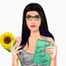 Sassy Book Whore (@sassybookwhore) Twitter profile photo Sassy Book Whore (@sassybookwhore) Twitter profile photo