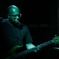 Lance (@lance_line) 's Twitter Profile