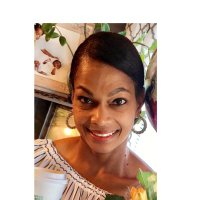 Ponda Collier, M. Ed. (@pondacollier) 's Twitter Profile