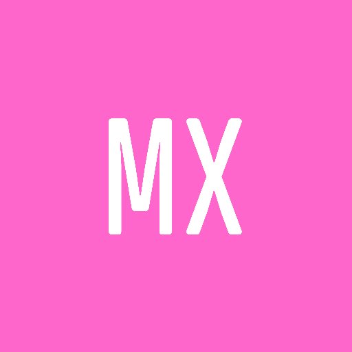 CreativeMornings/MX