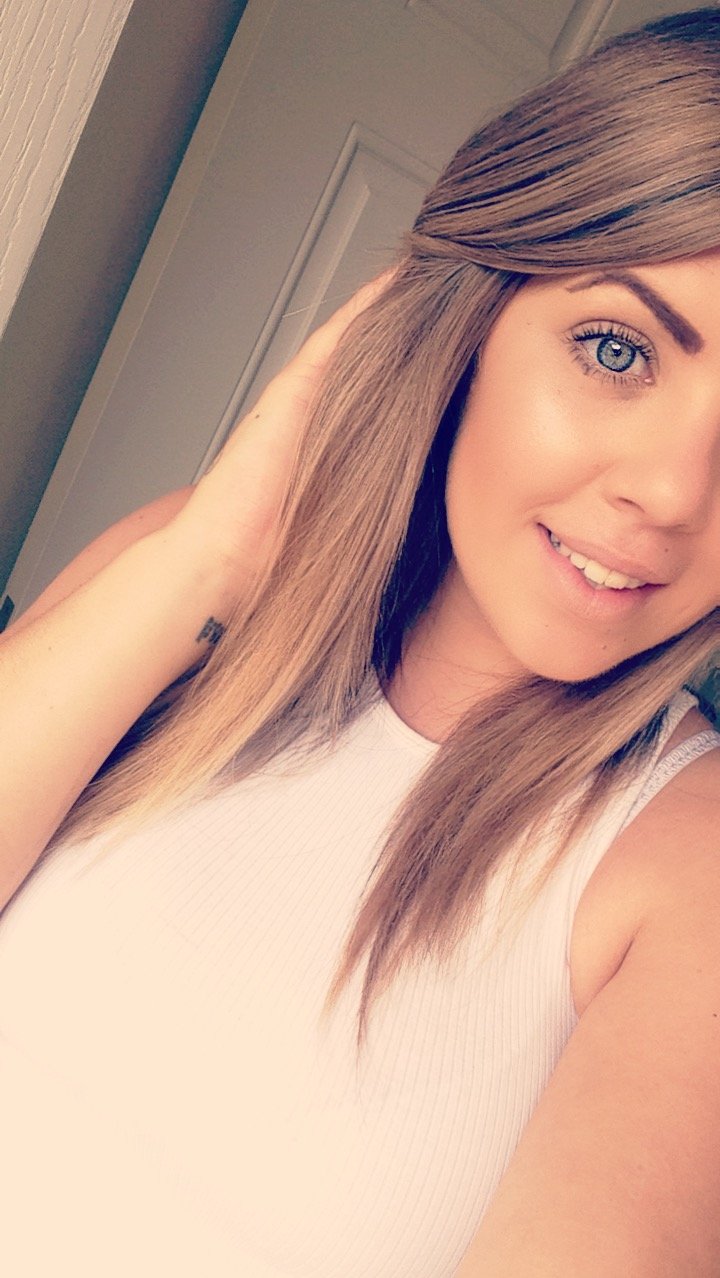 MikkiAnn26's profile picture. Team drums all day baby 👌🏽 Snapchat Mikkiannn