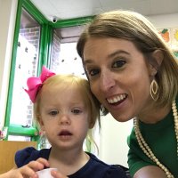 Ashley Faulkenberry (@afaulk83) 's Twitter Profile